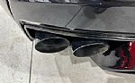 2023 Corvette Thumbnail 27