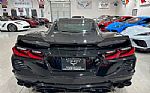 2023 Corvette Thumbnail 28