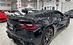 2023 Corvette Thumbnail 30