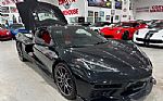 2023 Corvette Thumbnail 31