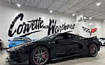 2023 Corvette Thumbnail 32