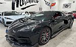 2023 Corvette Thumbnail 34