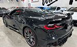 2023 Corvette Thumbnail 35