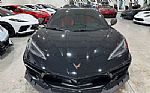 2023 Corvette Thumbnail 37