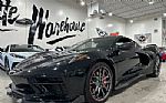 2023 Corvette Thumbnail 38