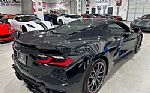 2023 Corvette Thumbnail 39