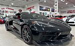 2023 Corvette Thumbnail 41