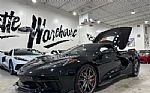 2023 Corvette Thumbnail 46