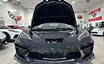2023 Corvette Thumbnail 47