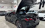 2023 Corvette Thumbnail 49
