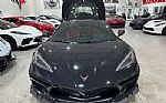 2023 Corvette Thumbnail 55