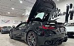 2023 Corvette Thumbnail 56