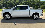 2026 Silverado 1500 Thumbnail 8
