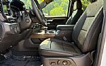 2026 Silverado 1500 Thumbnail 19