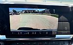 2026 Silverado 1500 Thumbnail 30