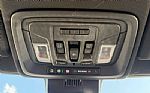 2026 Silverado 1500 Thumbnail 34