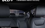 2026 K4 Thumbnail 27