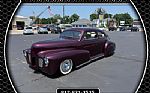 1948 Fleetline Thumbnail 1