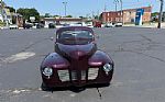 1948 Fleetline Thumbnail 2