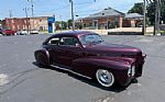1948 Fleetline Thumbnail 3