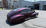 1948 Fleetline Thumbnail 4