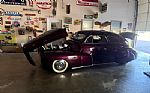 1948 Fleetline Thumbnail 6