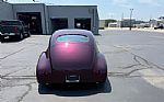 1948 Fleetline Thumbnail 5