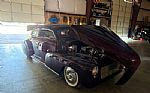 1948 Fleetline Thumbnail 7