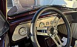 1948 Fleetline Thumbnail 11