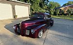 1948 Fleetline Thumbnail 10