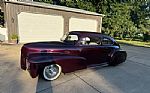 1948 Fleetline Thumbnail 9