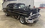 1956 150 Thumbnail 7