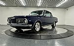1965 Barracuda Thumbnail 2