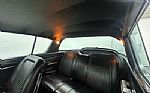 1965 Barracuda Thumbnail 8