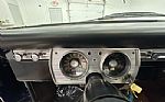 1965 Barracuda Thumbnail 16