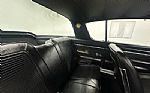 1965 Barracuda Thumbnail 28