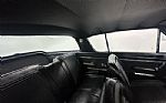 1965 Barracuda Thumbnail 30