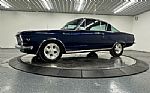 1965 Barracuda Thumbnail 35