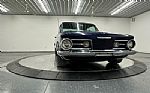 1965 Barracuda Thumbnail 36