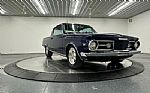 1965 Barracuda Thumbnail 37