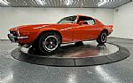 1973 Camaro Thumbnail 2