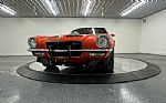 1973 Camaro Thumbnail 3