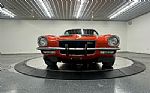 1973 Camaro Thumbnail 4