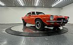1973 Camaro Thumbnail 5