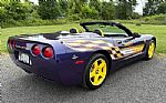 1998 Corvette Thumbnail 8