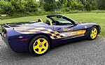 1998 Corvette Thumbnail 9