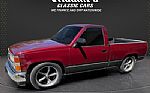 1994 C/K 1500 Thumbnail 2