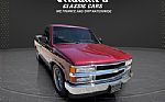 1994 C/K 1500 Thumbnail 5