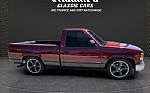 1994 C/K 1500 Thumbnail 6