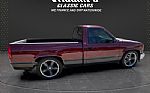 1994 C/K 1500 Thumbnail 7